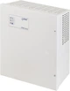 Zasilacz buforowy impulsowy Pulsar HPSB-12V7A-C - obraz 3