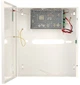 Zasilacz buforowy impulsowy Pulsar HPSB-12V10A-D - obraz 1