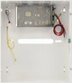 Zasilacz buforowy impulsowy Pulsar HPSB-12V10A-D - obraz 2