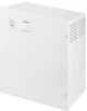 Zasilacz buforowy impulsowy Pulsar HPSB-12V10A-D - obraz 3