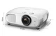 Проектор Epson EH-TW7000 (V11H961040) - зображення 2