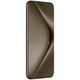 Смартфон Huawei Pura 70 Ultra 512 GB Brown (Grade Q) - Б/В - зображення 2