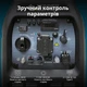 Генератор інверторний газобензиновий Könner&Söhnen KS 3100iG S - изображение 8