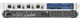 Аудіоінтерфейс RME Fireface 802 FS USB (4260123363468) - зображення 2