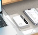 4G роутер HOCO HI-41 WiFi 6, USB, 2100mAh - изображение 5