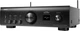 Стерео усилитель Denon PMA-900HNE Black - изображение 1