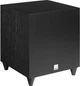 Сабвуфер DALI SUB C-8 D Black Ash - изображение 1