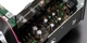 Стерео підсилювач Denon PMA-600NE Black - зображення 6