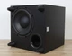 Сабвуфер DALI SUB C-8 D Black Ash - изображение 3