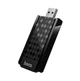 USB Wi-Fi адаптер HOCO HI-34 WIFI 6, 600Mbits, 2.4G/5G - изображение 4