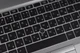 Ультрабук HP EliteBook 850 G3 i5-6300U / 16 гб / ssd 256 гб + hdd 320 гб / 15.6" Full HD / Win10 Pro (б/в) Ноутбук - зображення 2