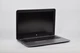 Ультрабук HP EliteBook 850 G3 i5-6300U / 16 гб / ssd 256 гб + hdd 320 гб / 15.6" Full HD / Win10 Pro (б/в) Ноутбук - зображення 5