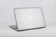 Ультрабук HP EliteBook 850 G3 i5-6300U / 16 гб / ssd 256 гб + hdd 320 гб / 15.6" Full HD / Win10 Pro (б/в) Ноутбук - зображення 8