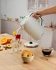 Электрочайник Gorenje K17DPW - изображение 13