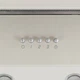 Витяжка PERFELLI DN 6452 D 850 IV LED - изображение 6