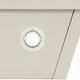 Витяжка PERFELLI DN 6452 D 850 IV LED - изображение 7