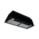 Витяжка MINOLA HBI 7612 BL 1000 LED - изображение 1