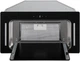 Витяжка VESTFROST HFB 52600 BGS - изображение 3