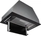 Витяжка VESTFROST HFB 52600 BGS - изображение 6