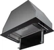 Витяжка VESTFROST HFB 52600 BGS - изображение 7