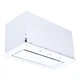 Витяжка WEILOR PBSR 62651 WH 1300 FULL Motion - изображение 2