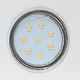Витяжка PERFELLI BI 6812 W LED - изображение 4