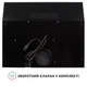 Витяжка PERFELLI RINCI 6CWB NERO - изображение 8