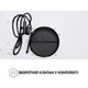 Витяжка PERFELLI BI 5652 WH 1000 LED - изображение 6