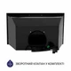 Витяжка MINOLA HBI 5622 BLF 1000 LED - изображение 7