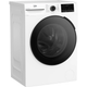 Пральна машина BEKO BM3WFU46215WB - изображение 3
