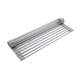 Сушарка для посуду Kroner KRP Matte-GRA4333-2 - изображение 3