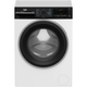 Пральна машина BEKO B5WFU69415WPBB - зображення 1