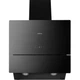 Витяжка VESTFROST HDI 60650 1BGS - изображение 1