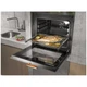 Духова шафа GORENJE BO747ST - изображение 5