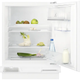Холодильник ELECTROLUX LXB2AE82S - изображение 1