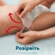 Подгузники-трусики Pampers Premium Care Pants Midi 6-11 кг 48 шт (8001090759795) - изображение 5