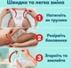 Подгузники-трусики Pampers Premium Care Pants Размер 6 (13-19 кг) 96 шт (8006530315814) - изображение 12