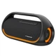 Портативна колонка Bluetooth Tronsmart Bang IPX6 BT5.3 60W Black - зображення 1