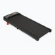 Бігова доріжка XTREXO Walking Pad W80 з нахилом чорний - изображение 6