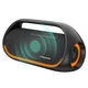 Портативна колонка Bluetooth Tronsmart Bang IPX6 BT5.3 60W Black - зображення 4