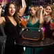 Портативна колонка Bluetooth Tronsmart Bang IPX6 BT5.3 60W Black - зображення 5