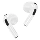 Бездротові Bluetooth навушники HOCO EW46 True wireless stereo headset TWS BT 5.3 Dodge Cat - зображення 4