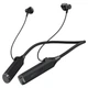 Бездротові Bluetooth навушники ACEFAST N6 neck hanging wireless earphones BT 5.4 Black - зображення 1