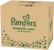 Подгузники Pampers Premium Care Размер 3 (6-10 кг) 216 шт (8006530223539) - изображение 2