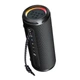 Портативна колонка Bluetooth Tronsmart T7 Lite Portable Outdoor Speaker IPX7 BT5.3 25W Black - изображение 1