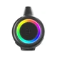 Портативна колонка Bluetooth Tronsmart Bang Max IPX6 BT5.3 130W Black - зображення 3