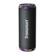 Портативна колонка Bluetooth Tronsmart T7 Lite Portable Outdoor Speaker IPX7 BT5.3 25W Black - изображение 3