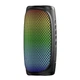 Портативна колонка Bluetooth Sounarc XR3 Portable Speaker BT5.3 10W Black - изображение 1