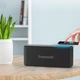 Портативна колонка Bluetooth Tronsmart Mega Pro IPX5 BT5.0 60W Black - изображение 7