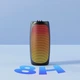 Портативна колонка Bluetooth Sounarc XR3 Portable Speaker BT5.3 10W Black - изображение 11